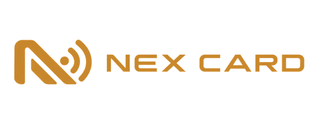 NEX CARD